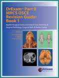 MRCS OSCE Revision Course